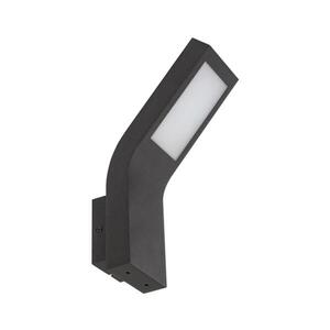 Rabalux - LED Venkovní nástěnné svítidlo LED/9W/230V IP44 7910 obraz