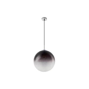 Globo 15864 - Lustr na lanku VARUS 1xE27/40W/230V 15864 obraz
