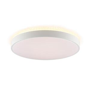 Brilliant - LED Stropní svítidlo SOLISTRA LED/36W/230V pr. 54 cm bílá G81311/05 obraz