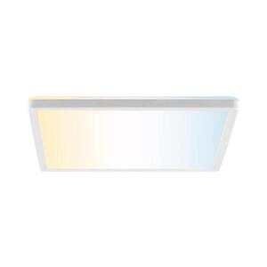 Brilliant - LED Stmívatelné stropní svítidlo LUMARO LED/18W/230V bílá + DO G81991/85 obraz