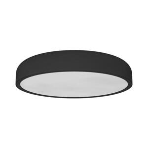 Open Design OR85952-LED Stropní svítidlo CEDRONE LED/25W/230V CCT pr. 30 cm čer. OR85952 obraz