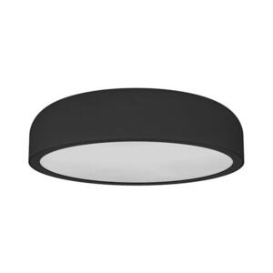 Open Design OR85921-LED Stropní svítidlo CEDRONE LED/14W/230V CCT pr. 22 cm čer. OR85921 obraz
