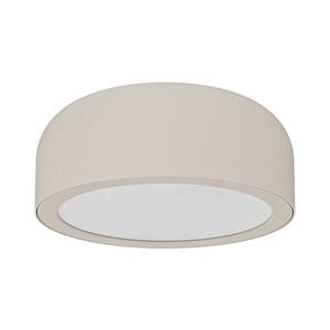 Open Design OR85907- LED Stropní svítidlo CEDRONE LED/8W/230V CCT pr. 12 cm béž. OR85907 obraz