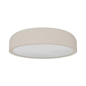 Open Design OR85938-LED Stropní svítidlo CEDRONE LED/14W/230V CCT pr. 22 cm béž. OR85938 obraz
