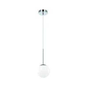 Open Design OR80049 - Koupelnový lustr na lanku BAO 1xG9/8W/230V IP44 l. chrom OR80049 obraz