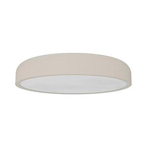 Open Design OR85969-LED Stropní svítidlo CEDRONE LED/25W/230V CCT pr. 30 cm béž. OR85969 obraz