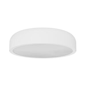Open Design OR85914-LED Stropní svítidlo CEDRONE LED/14W/230V CCT pr. 22 cm bílá OR85914 obraz