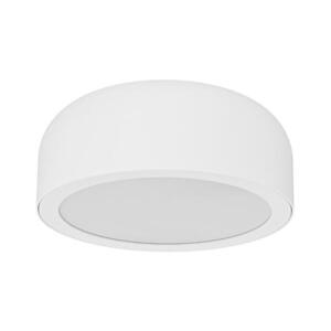 Open Design OR85884- LED Stropní svítidlo CEDRONE LED/8W/230V CCT pr. 12 cm bílá OR85884 obraz