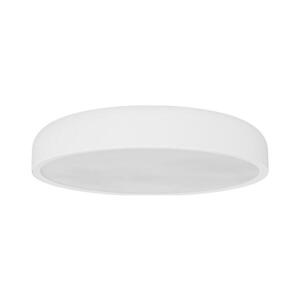 Open Design OR85945-LED Stropní svítidlo CEDRONE LED/25W/230V CCT pr. 30 cm bílá OR85945 obraz