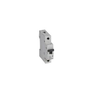 Legrand - Jistič 1-pólový RX3 1P C 20A 6000A 419203 obraz