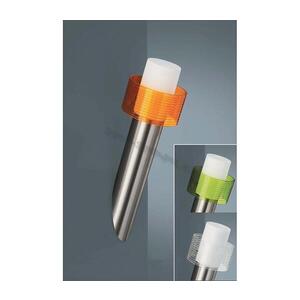 Philips Massive 16206/47/10 - Venkovní svítidlo 1xE27/15W IP44 16206/47/10 obraz