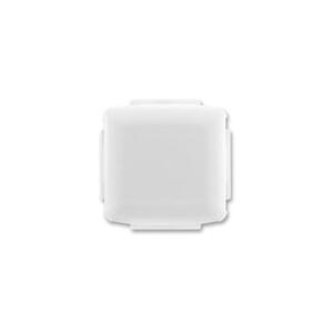 ABB Tango 3902A-A001 B obraz