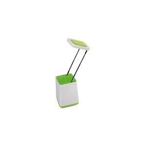 LED Stolní lampa HELSINKI 2, 5W/5V 1305G obraz