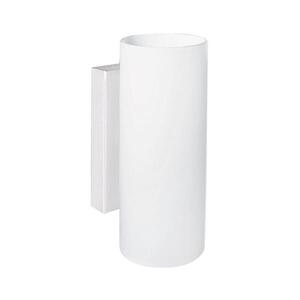 Ideal Lux - Nástěnné svítidlo 2xG9/28W/230V 60620 obraz