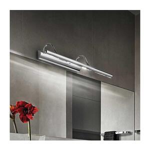 Ideal Lux - Obrazové svítidlo 4xG9/28W/230V matný chrom 017297 obraz