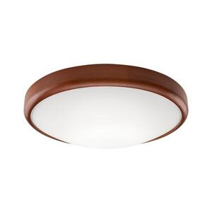 LED Stropní svítidlo 1xLED/24W/230V LD.PD 8.2 LED obraz