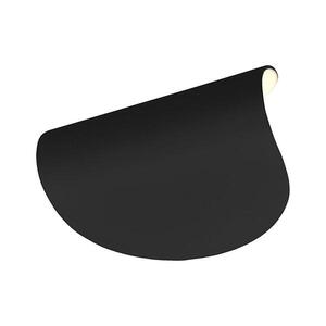 Azzardo - LED Venkovní nástěnné svítidlo CERES 1xLED/6W/230V IP44 obraz