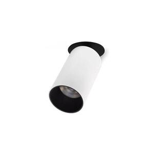 LED Stropní bodové svítidlo ALTA LED/11W/230V KQAA obraz