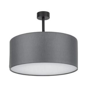 Lustr na tyči FILIPPO 4xE27/60W/230V 4240 obraz