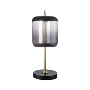 Rabalux 5026 - LED Stolní lampa DELICE LED/6W/230V 5026 obraz