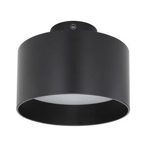 Globo 12016B - LED Stropní svítidlo JENNY LED/16W/230V 12016B obraz