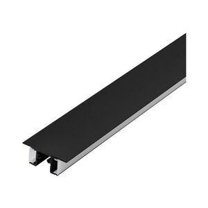 Eglo 98975 - Vestavný profil pro LED pásky SURFACE 48x18x2000 mm 98975 obraz