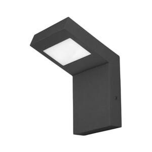Rabalux - LED Venkovní nástěnné svítidlo LED/9W/230V IP44 7925 obraz