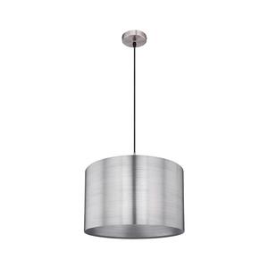 Globo 15365H1 - Lustr na lanku SINNI 1xE27/60W/230V 15365H1 obraz