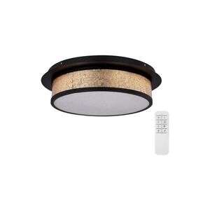 Globo 49367-50D - LED Stmívatelné stropní svítidlo POTTI LED/50W/230V + DO 49367-50D obraz