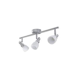 Ledvance - LED Bodové svítidlo SPOT 3xG9/2W/230V 4058075268067 obraz