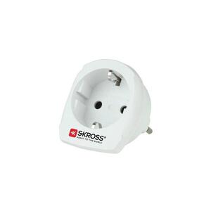 PA25 - Cestovní adaptér pro Itálii 230V PA25 obraz