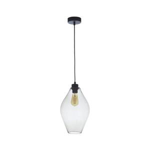 Lustr na lanku TULON 1xE27/60W/230V 4190 obraz