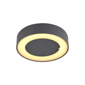 Globo 32136D obraz