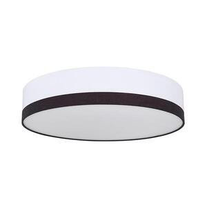 Globo 15385D2 - LED Stmívatelné stropní svítidlo MAGGY LED/40W/230V 15385D2 obraz