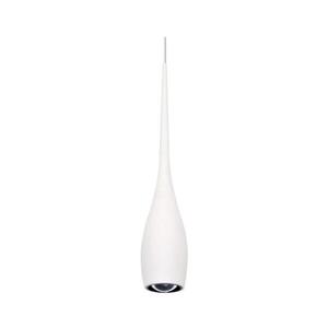 LED Lustr na lanku TAMPERE LED/7W/230V KSTE obraz