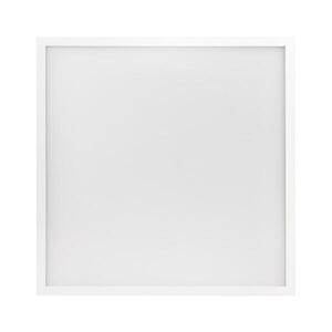 LED Panel podhledový PROFI PLUS LED/40W/230V ZR1512 obraz