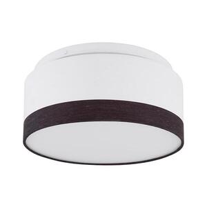 Globo 15385D - LED Stropní svítidlo MAGGY LED/12W/230V 15385D obraz