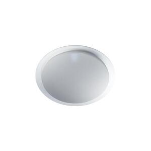 Ledvance - LED Stm. stropní svítidlo ORBIS SPARKLE LED/24W/230V 2700-6500K + DO 4058075633179 obraz