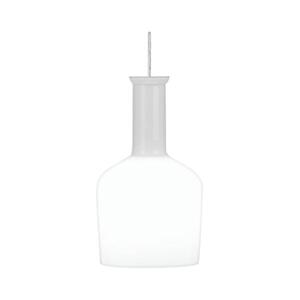 Eglo 39138 - Závěsné svítidlo PASCOA E27/60W 39138 obraz