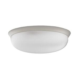 FARO Barcelona FARO 3L001 - LED Stm. svítidlo pro látor HEY, HEYWOOD LED/10W/230V bílá 3L040 obraz