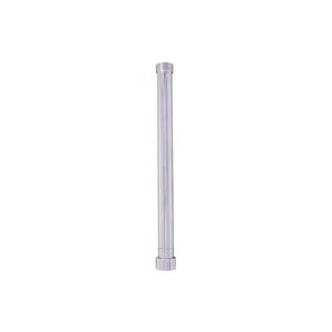 RAV Slezák MD0685-40 - Prodloužení ke sprchové tyči 40 cm lesklý chrom MD0685-40 obraz