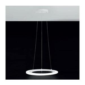 Eglo 39271 - LED Závěsné svítidlo PENAFORTE LED/30, 5W 39271 obraz