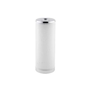 Eglo 55886 - LED Stolní lampa LED/6W/230V bílá 55886 obraz