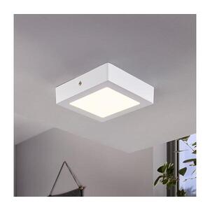 Eglo 94073 - LED stropní svítidlo FUEVA 1 LED/10, 95W/230V 94073 obraz