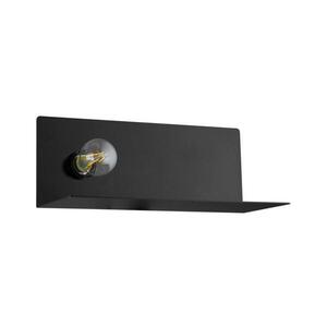 Eglo 98264 - Nástěnné svítidlo CIGLIE 1xE27/60W/230V 98264 obraz