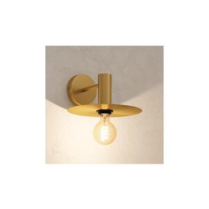 Eglo 900733 - Nástěnné svítidlo ESCANDELL 1xE27/40W/230V 900733 obraz