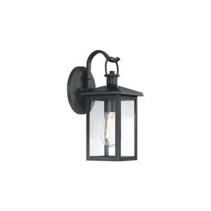 Westinghouse 6114740 - Venkovní nástěnná lampa MARIA 1xE27/60W/230V IP44 6114740 obraz