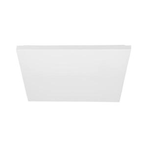 Eglo 56207-LED RGBW Stmívatelné stropní svítidlo LED/21, 5W/230V 45x45 cm bílá+DO 56207 obraz