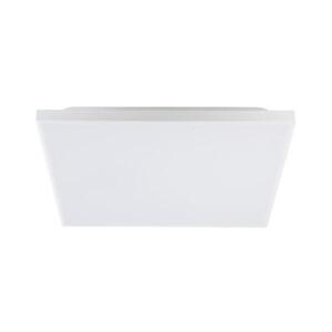 Eglo 56199 - LED Stropní svítidlo LED/12W/230V 28, 5x28, 5 cm bílá 56199 obraz
