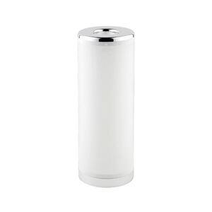 Eglo 55885 - LED Stolní lampa LED/6W/230V bílá 55885 obraz